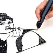 3Doodler-Create-3D-Printing-Pen-0-3