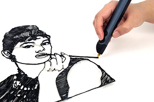 3Doodler-Create-3D-Printing-Pen-0-3
