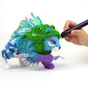 3Doodler-Create-3D-Printing-Pen-0-4