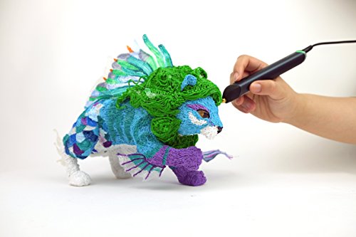 3Doodler-Create-3D-Printing-Pen-0-4