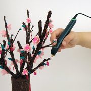 3Doodler-Create-3D-Printing-Pen-0-5