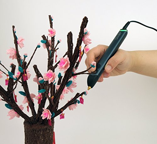 3Doodler-Create-3D-Printing-Pen-0-5