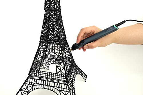 3Doodler-Create-3D-Printing-Pen-0