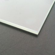 55-x-55-140mm-x-140mm-Borosilicate-Glass-Plate-Bed-w-Flat-Polished-Edge-for-Afinia-and-UP-3D-Printer-0-0