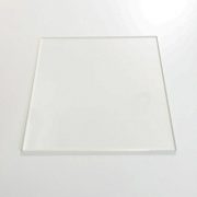 55-x-55-140mm-x-140mm-Borosilicate-Glass-Plate-Bed-w-Flat-Polished-Edge-for-Afinia-and-UP-3D-Printer-0