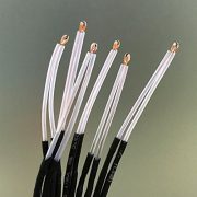 6-Pcs-100K-ohm-NTC-ThermistorsTemp-Sensor-for-Reprap-3D-printer-HONTECH-0-0
