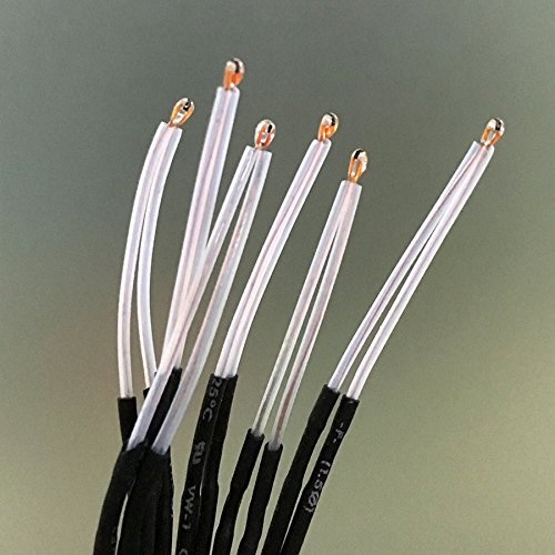 6-Pcs-100K-ohm-NTC-ThermistorsTemp-Sensor-for-Reprap-3D-printer-HONTECH-0-0