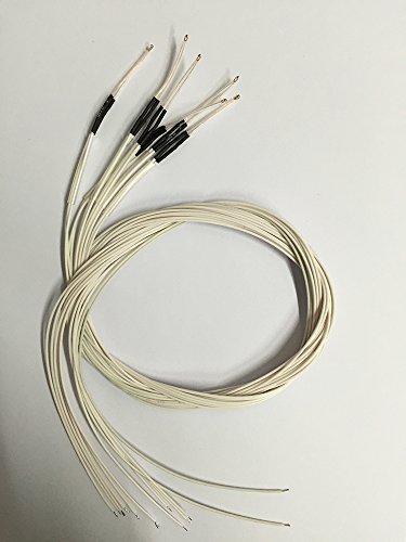 6-Pcs-100K-ohm-NTC-ThermistorsTemp-Sensor-for-Reprap-3D-printer-HONTECH-0