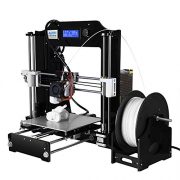 Alunar-Upgraded-DIY-Desktop-3D-Printer-Reprap-Prusa-i3-High-Accuracy-Self-Assembly-Tridimensional-FDM-Printer-Perfect-for-Educational-UseMulti-colors-Printing-Machine-0-0
