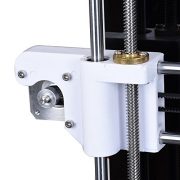Alunar-Upgraded-DIY-Desktop-3D-Printer-Reprap-Prusa-i3-High-Accuracy-Self-Assembly-Tridimensional-FDM-Printer-Perfect-for-Educational-UseMulti-colors-Printing-Machine-0-1