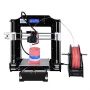 Alunar-Upgraded-DIY-Desktop-3D-Printer-Reprap-Prusa-i3-High-Accuracy-Self-Assembly-Tridimensional-FDM-Printer-Perfect-for-Educational-UseMulti-colors-Printing-Machine-0