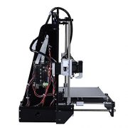 Alunar-Upgraded-DIY-Desktop-3D-Printer-Reprap-Prusa-i3-High-Accuracy-Self-Assembly-Tridimensional-FDM-Printer-Perfect-for-Educational-UseMulti-colors-Printing-Machine-0-2