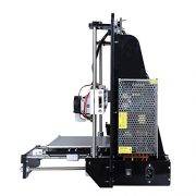 Alunar-Upgraded-DIY-Desktop-3D-Printer-Reprap-Prusa-i3-High-Accuracy-Self-Assembly-Tridimensional-FDM-Printer-Perfect-for-Educational-UseMulti-colors-Printing-Machine-0-3