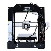 Alunar-Upgraded-DIY-Desktop-3D-Printer-Reprap-Prusa-i3-High-Accuracy-Self-Assembly-Tridimensional-FDM-Printer-Perfect-for-Educational-UseMulti-colors-Printing-Machine-0-4
