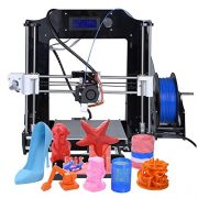Alunar-Upgraded-DIY-Desktop-3D-Printer-Reprap-Prusa-i3-High-Accuracy-Self-Assembly-Tridimensional-FDM-Printer-Perfect-for-Educational-UseMulti-colors-Printing-Machine-0-5