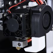 Alunar-Upgraded-DIY-Desktop-3D-Printer-Reprap-Prusa-i3-High-Accuracy-Self-Assembly-Tridimensional-FDM-Printer-Perfect-for-Educational-UseMulti-colors-Printing-Machine-0-6
