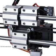 Alunar-Upgraded-DIY-Desktop-3D-Printer-Reprap-Prusa-i3-High-Accuracy-Self-Assembly-Tridimensional-FDM-Printer-Perfect-for-Educational-UseMulti-colors-Printing-Machine-0-7