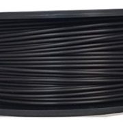 Argos-3mm-PLA-Black-MADE-IN-THE-USA-3D-Printer-Filament-1kg-22lbs-Spool-Dimensional-Accuracy-005mm-0-0