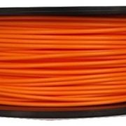 Argos-3mm-PLA-Orange-MADE-IN-THE-USA-3D-Printer-Filament-1kg-22lbs-Spool-Dimensional-Accuracy-005mm-0-0