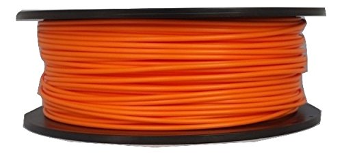 Argos-3mm-PLA-Orange-MADE-IN-THE-USA-3D-Printer-Filament-1kg-22lbs-Spool-Dimensional-Accuracy-005mm-0-0