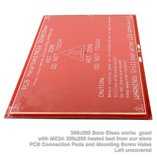 Borosilicate-Glass-Print-Surface-300x200mm-RepRap-3D-Printer-Prusa-i3-Upgrade-0-0