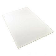 Borosilicate-Glass-Print-Surface-300x200mm-RepRap-3D-Printer-Prusa-i3-Upgrade-0