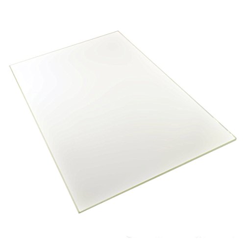 Borosilicate-Glass-Print-Surface-300x200mm-RepRap-3D-Printer-Prusa-i3-Upgrade-0