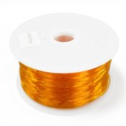 FoxSmart-Flexible-PLA-175mm-Premium-3D-Printer-Filament-1KG-roll-works-with-all-major-printer-brands-0-0