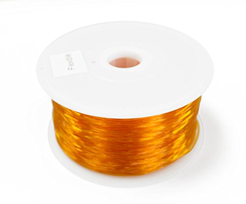 FoxSmart-Flexible-PLA-175mm-Premium-3D-Printer-Filament-1KG-roll-works-with-all-major-printer-brands-0-0
