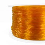 FoxSmart-Flexible-PLA-175mm-Premium-3D-Printer-Filament-1KG-roll-works-with-all-major-printer-brands-0