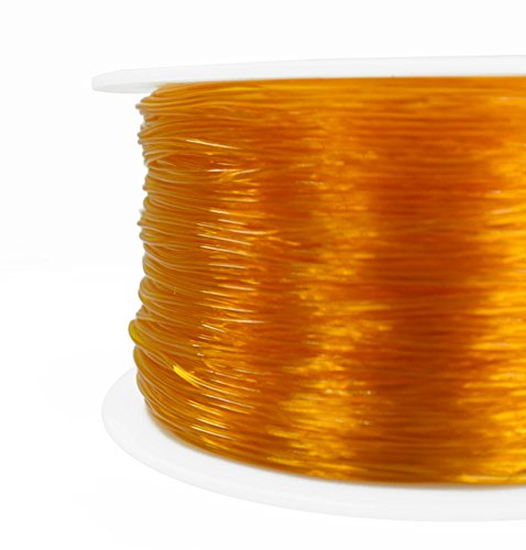 FoxSmart-Flexible-PLA-175mm-Premium-3D-Printer-Filament-1KG-roll-works-with-all-major-printer-brands-0