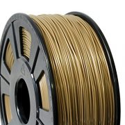 GP3D-ABS-Gold-3D-Printer-Filament-1KG-175mm-22lbs-Compatible-With-3D-Printers-Reprap-Makerbot-Replicator-2-Makergear-M2-and-up-Afinia-Solidoodle-2-Printrbot-0-1