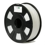 GP3D-ABS-White-3D-Printer-Filament-1KG-175mm-22lbs-Compatible-With-3D-Printers-Reprap-Makerbot-Replicator-2-Makergear-M2-and-up-Afinia-Solidoodle-2-Printrbot-0-0