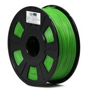 GP3D-PLA-Green-3D-Printer-Filament-1KG-175mm-22lbs-Compatible-With-3D-Printers-Reprap-Makerbot-Replicator-2-Makergear-M2-and-up-Afinia-Solidoodle-2-Printrbot-0-0