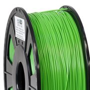 GP3D-PLA-Green-3D-Printer-Filament-1KG-175mm-22lbs-Compatible-With-3D-Printers-Reprap-Makerbot-Replicator-2-Makergear-M2-and-up-Afinia-Solidoodle-2-Printrbot-0-1