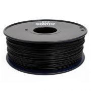 Gizmo-Dorks-3mm-Nylon-Filament-1kg-22lbs-for-3D-Printers-Black-0-0