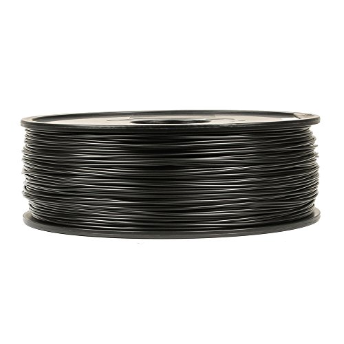Inland-175mm-Black-HIPS-3D-Printer-Filament-1kg-Spool-22-lbs-0