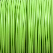 JET-175mm-Lime-PLA-Filament-13kg28lbs-Food-grade-Printing-Materails-for-3d-Printers-0-0