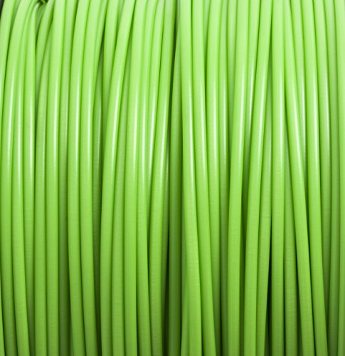 JET-175mm-Lime-PLA-Filament-13kg28lbs-Food-grade-Printing-Materails-for-3d-Printers-0-0