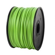 JET-175mm-Lime-PLA-Filament-13kg28lbs-Food-grade-Printing-Materails-for-3d-Printers-0-1
