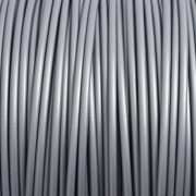 JET-3d-Printer-Filament-ABS-175mm-Silver-Color-13kg-28lbs-for-FDM-3d-Printers-0-0