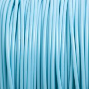 JET-3d-Printer-Filament-ABS-175mm-Skyblue-Color-13kg-28lbs-for-FDM-3d-Printers-0-0
