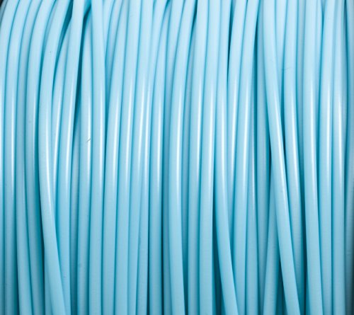 JET-3d-Printer-Filament-ABS-175mm-Skyblue-Color-13kg-28lbs-for-FDM-3d-Printers-0-0
