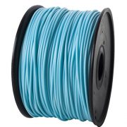 JET-3d-Printer-Filament-ABS-175mm-Skyblue-Color-13kg-28lbs-for-FDM-3d-Printers-0-1