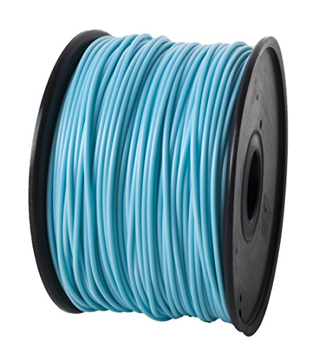 JET-3d-Printer-Filament-ABS-175mm-Skyblue-Color-13kg-28lbs-for-FDM-3d-Printers-0-1