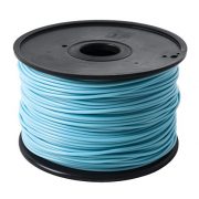 JET-3d-Printer-Filament-ABS-175mm-Skyblue-Color-13kg-28lbs-for-FDM-3d-Printers-0