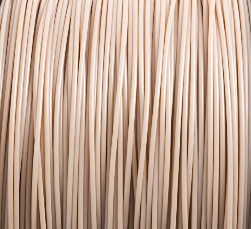 JET-Top-level-PLA-Filament-Tan-Color-300mm-13kg28lbs-Food-grade-Printing-Materials-for-All-3d-Printers-0-0