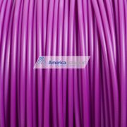 Jet-HIPS-Filament-1kg-22-lbs-on-Spool-for-3D-Printer-Makerbot-Reprap-Makergear-Ultimaker-Up-etc-USA-175mm-Magenta-0-0