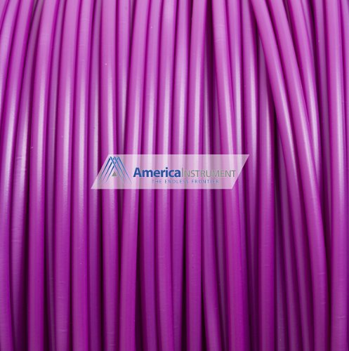 Jet-HIPS-Filament-1kg-22-lbs-on-Spool-for-3D-Printer-Makerbot-Reprap-Makergear-Ultimaker-Up-etc-USA-175mm-Magenta-0-0