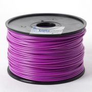 Jet-HIPS-Filament-1kg-22-lbs-on-Spool-for-3D-Printer-Makerbot-Reprap-Makergear-Ultimaker-Up-etc-USA-175mm-Magenta-0-1